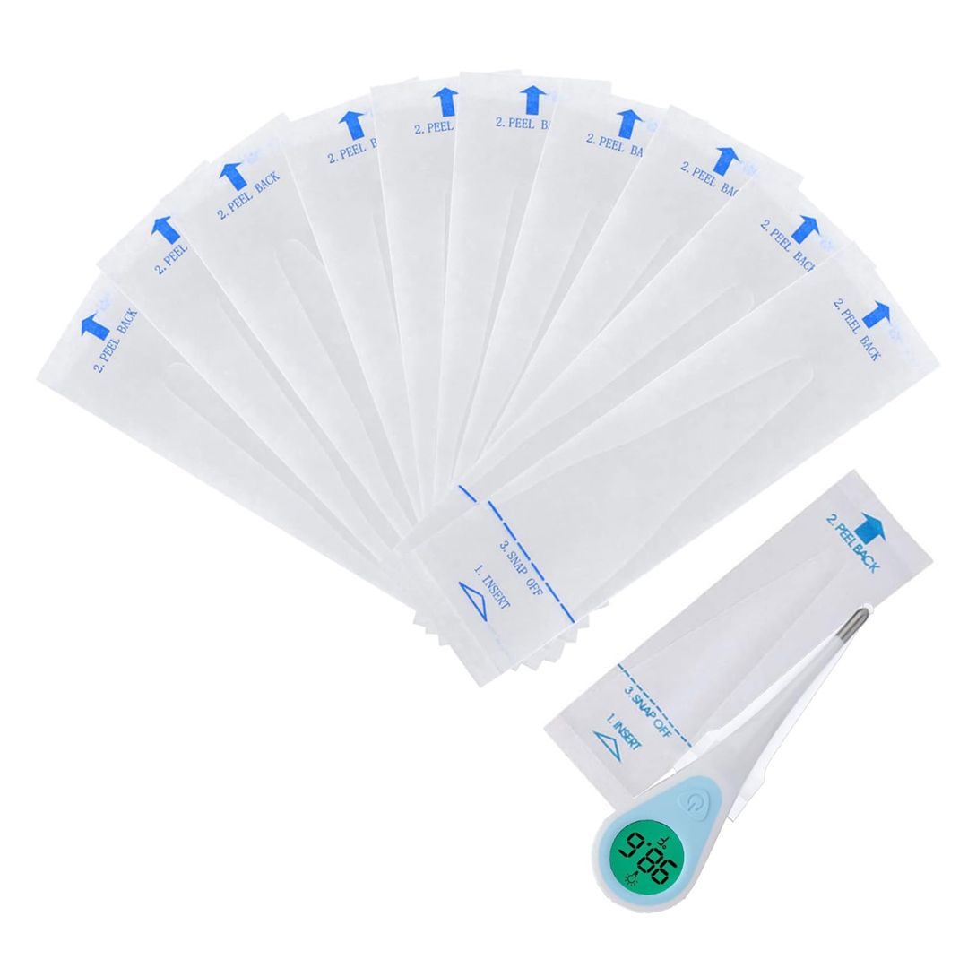 Thermometer Sleeve-Cover available in online  pharmacy qatar, doha 